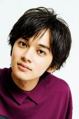 Kitamura Takumi
