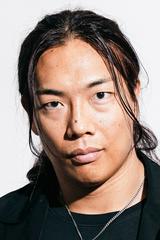竹下幸之介