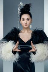者来女