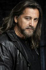 Walter Alza