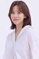 이연두
