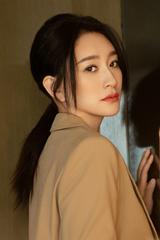 Lý Tiểu Nhiễm