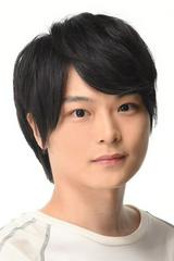 小宮逸人