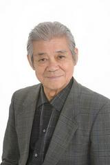 岡部政明