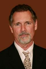 Cotter Smith
