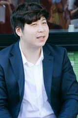 권성혁