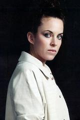Claudia Llosa