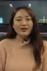 박윤희