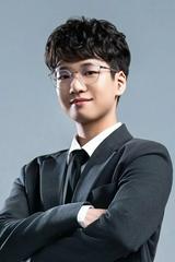 박상연