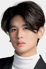 ธีร์จุฬา วรรณธนะไวกูณฐ์