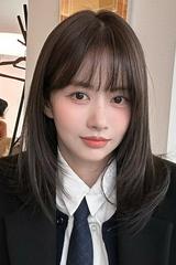 한보름