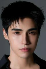 ภูริพันธ์ ทรัพย์แสงสวัสดิ์