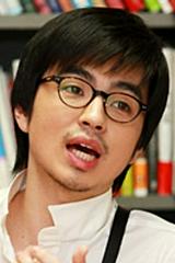 천성훈