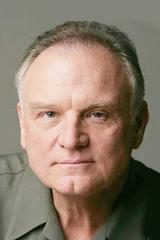 Bill Smitrovich