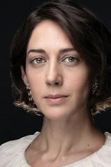 زر امیرابراهیمی