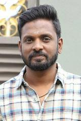 TR Bala