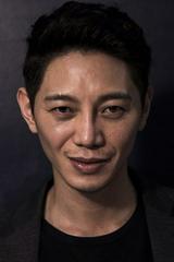 원현준