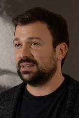Antonio Padovan