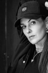 Robin Hays