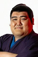 Yoshinori Tashiro