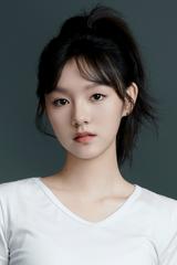 贺美琦