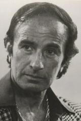 Leonard Gaines