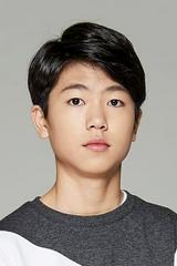 엄지성
