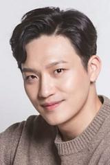 서상원