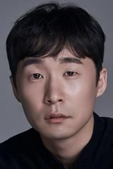 손승훈