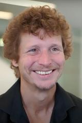 Robert Valley