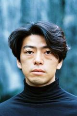 蕭永裕