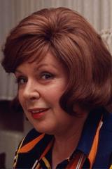 Ursula Reit
