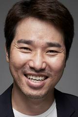 최영도