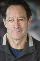 Richard Neil
