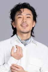 Shi Haozheng