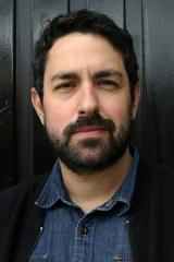 Santiago Gobernori