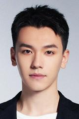 董浩然