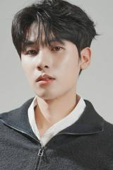 안강주
