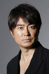 石黒賢