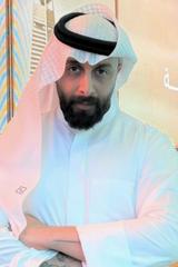 Jasem Almuhanna
