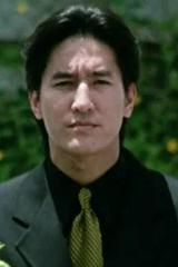 Charles Shen