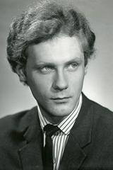 Raivo Trass