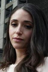 Selma Jamal Aldin