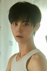 이승훈