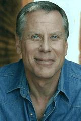 Paul Tuerpe