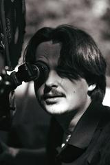 Ivan Dimitrov