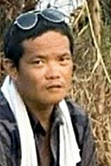 Trần Đăng Thái