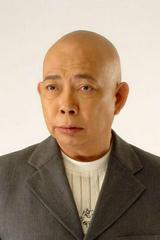 Huỳnh Nhất Phi