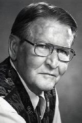 James N. Harrell