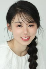 高瑶涵